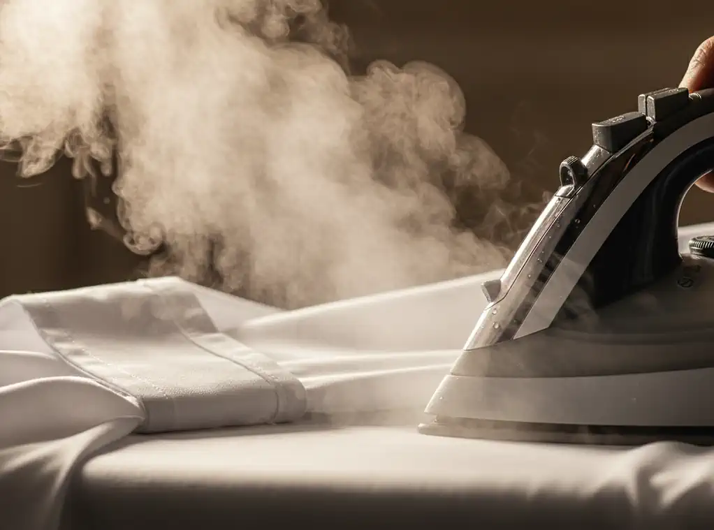 steam-iron-royal