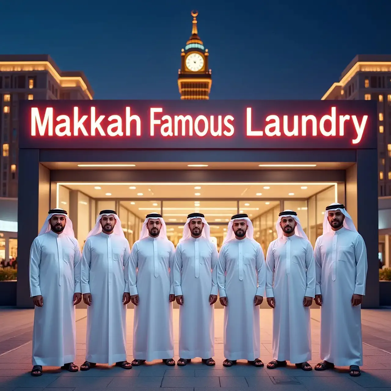 feature-famous4